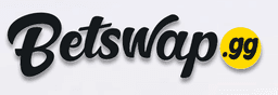 Betswap Logo